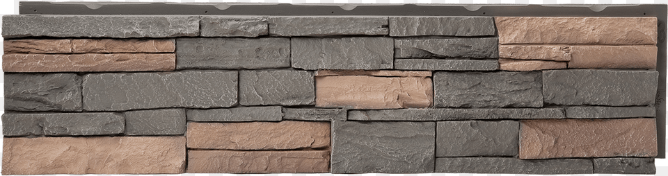 Each Genstone I Panel Is Hand Painted And Cast From Brick, Architecture, Walkway, Slate, Wall Free Png Download