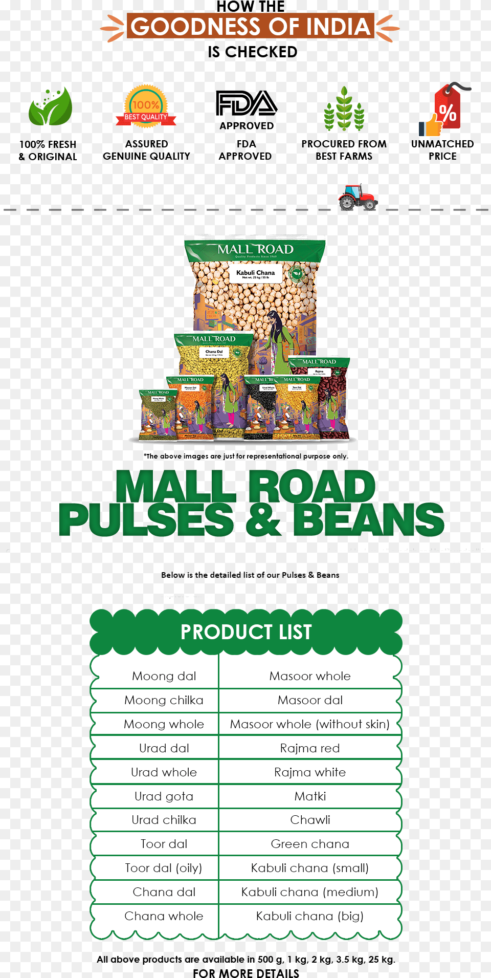 Each Grain Is Authentic In Size Color And Texture Bean, Advertisement, Poster, Text, Person Free Transparent Png