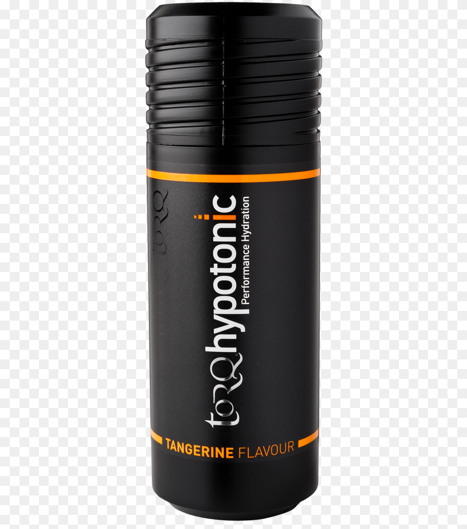 Each Hypotonic Canister Comes Packed With 6 Individual Canon Ef 75 300mm F4 56 Iii, Bottle, Can, Tin, Cosmetics Png Image