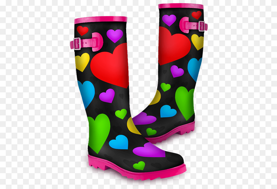 Each Of Our Designs Are Available In A High Resolution Wellington Boot, Clothing, Footwear, Dynamite, Weapon Png