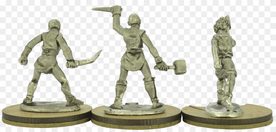 Each Of The Initial Release Of 39basic39 Fighter Figure Soldier, Figurine, Person, Boy, Child Png Image