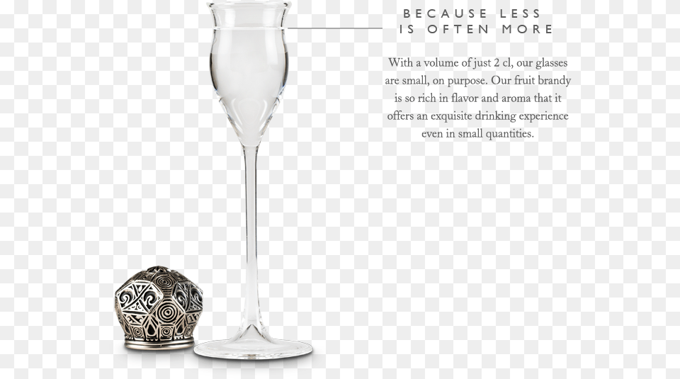 Each One Is Handmade By Local Glass Artist Patrik Winkler Champagne Stemware, Alcohol, Beverage, Goblet, Liquor Free Png Download