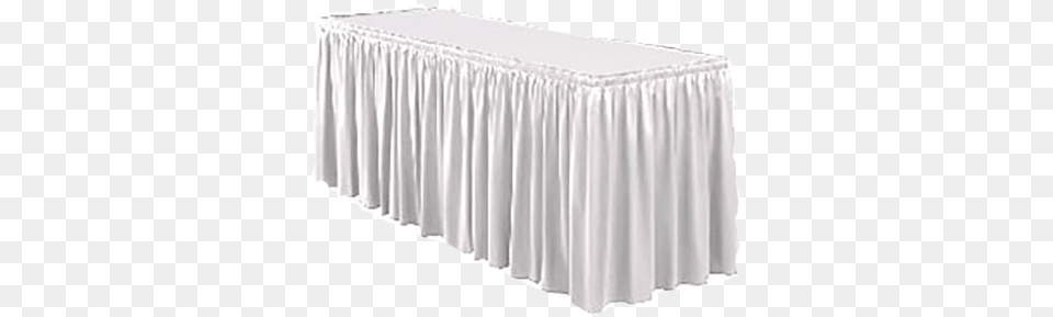 Each Per Day Banquet Table Cloth, Tablecloth, Furniture, Infant Bed, Crib Png Image