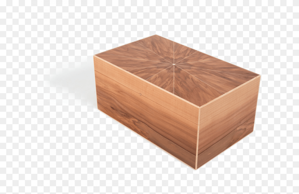 Each Piece From Gideon Creations Takes Centre Stage Plywood, Box, Wood, Furniture, Table Free Transparent Png