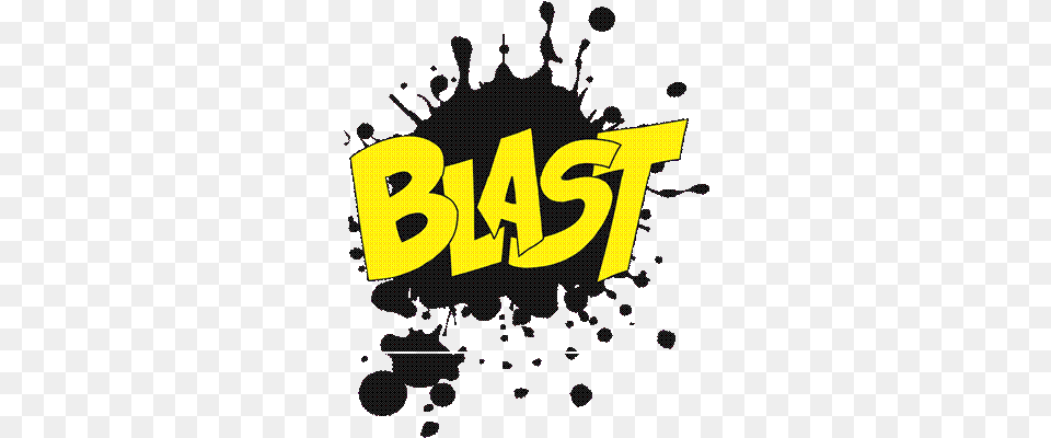 Each Sunday Morning Blast Teaches True Authentic Splat Vector, Logo, Person Png Image