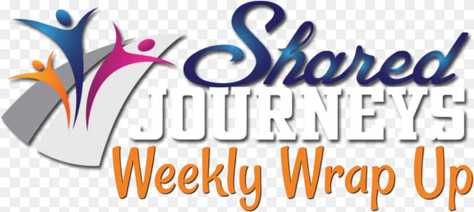 Each Week We Recap The Happenings At Shared Journeys, Dynamite, Weapon, People, Person Free Transparent Png