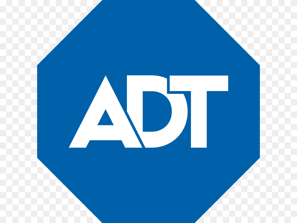 Each Winner Will Receive Complimentary Tickets To A Adt Security, Sign, Symbol, Road Sign, First Aid Png Image
