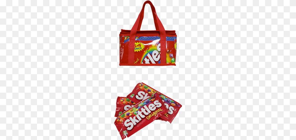 Each Year Millions Of Sweet Wrappers Are Discarded Skittles Original Tear N39 Share Candy 4 Ounce Packages, Bag, Birthday Cake, Cake, Cream Free Transparent Png