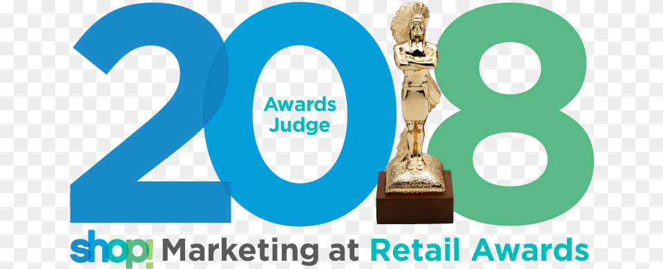Each Year The Shop Retail At Marketing Awards Are Judged, Adult, Bride, Female, Person Png