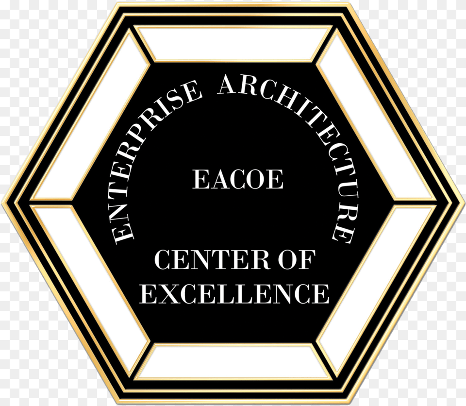 Eacoe Triangulos En Un Hexagono, Logo, Symbol, Architecture, Building Free Png