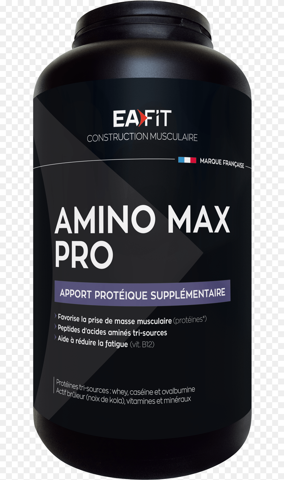Eafit Amino Max Pro Eafit, Bottle, Shaker, Cosmetics Free Png