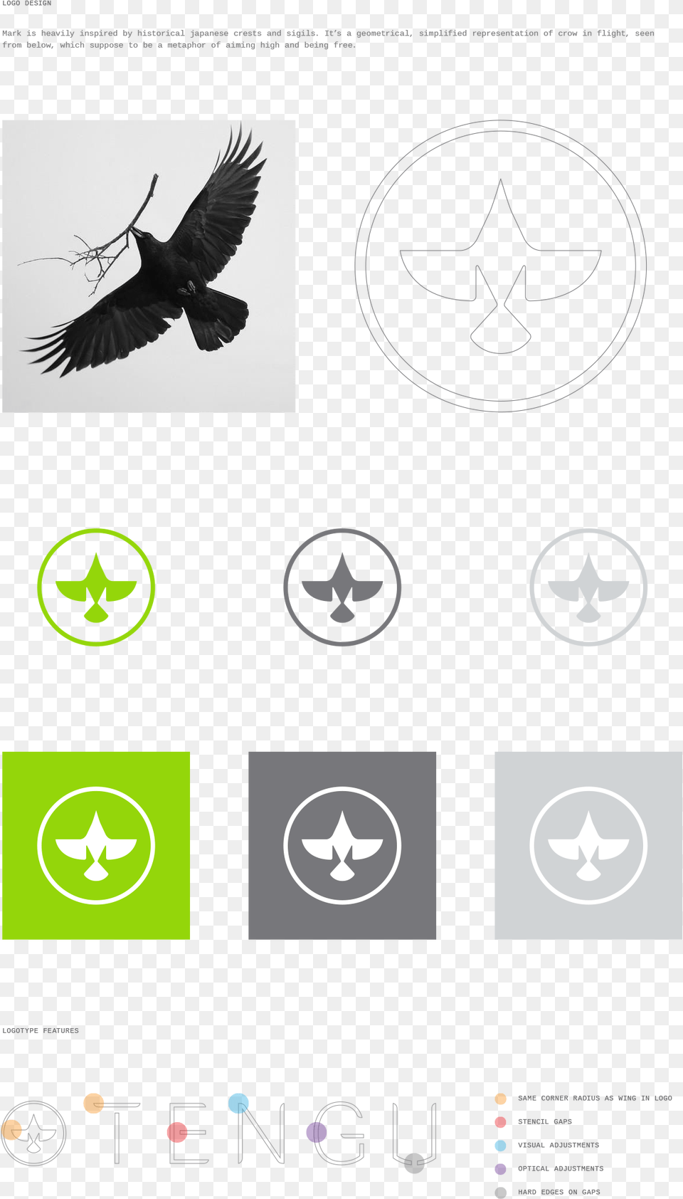 Eagle, Animal, Bird, Symbol, Blackbird Free Transparent Png
