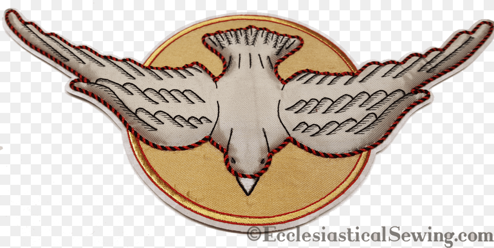 Eagle, Badge, Logo, Symbol, Emblem Free Transparent Png