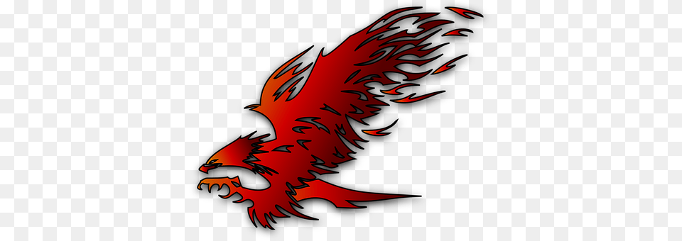 Eagle Dragon, Person Free Transparent Png