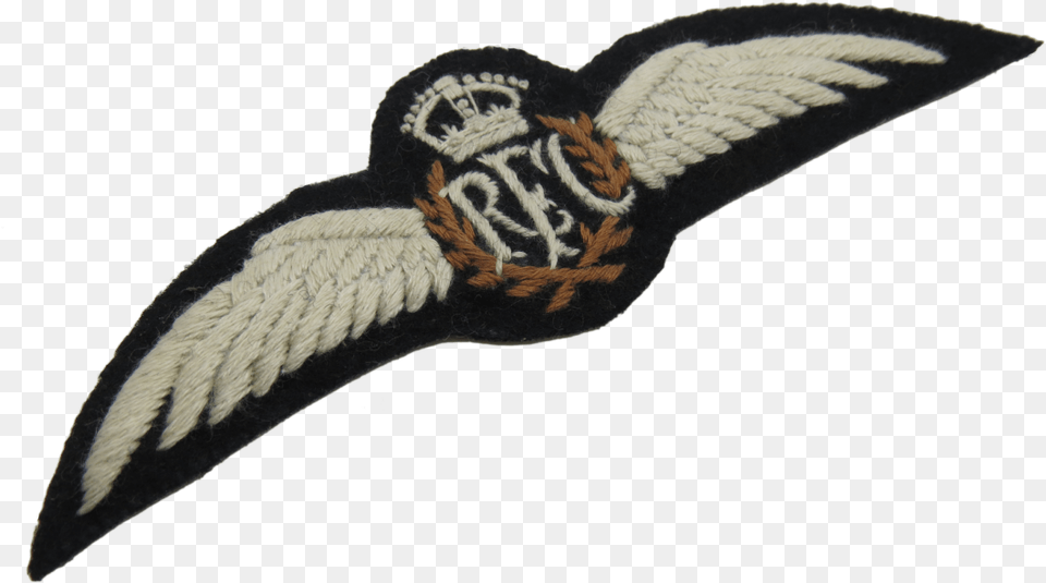 Eagle, Badge, Logo, Symbol Free Png Download