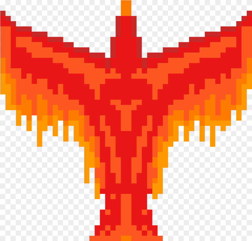 Eagle, Accessories, Dynamite, Weapon Free Png Download