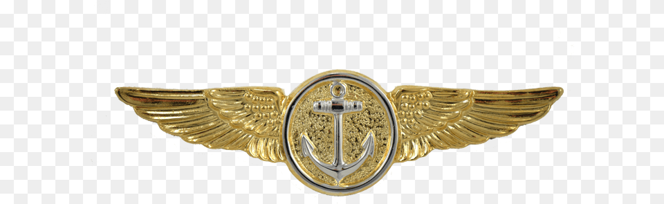 Eagle, Badge, Logo, Symbol, Accessories Png