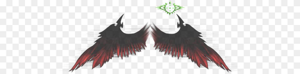 Eagle Free Transparent Png