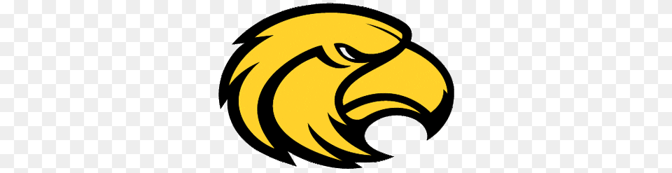 Eagle, Logo, Animal, Beak, Bird Png Image