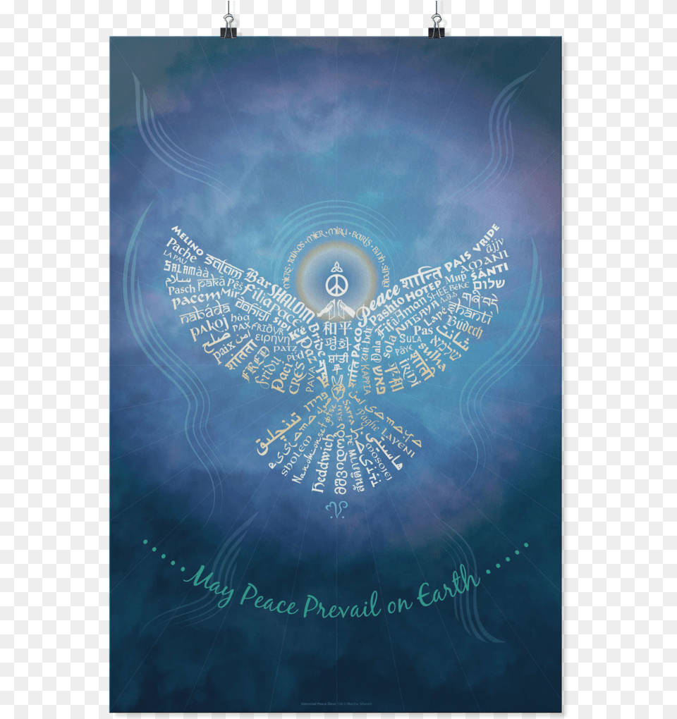 Eagle, Accessories, Outdoors, Blackboard, Nature Free Png Download