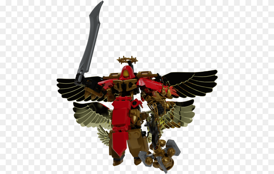 Eagle Free Transparent Png