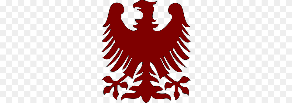 Eagle Emblem, Symbol, Logo Free Png Download