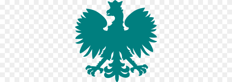 Eagle Emblem, Symbol, Face, Head Free Png Download