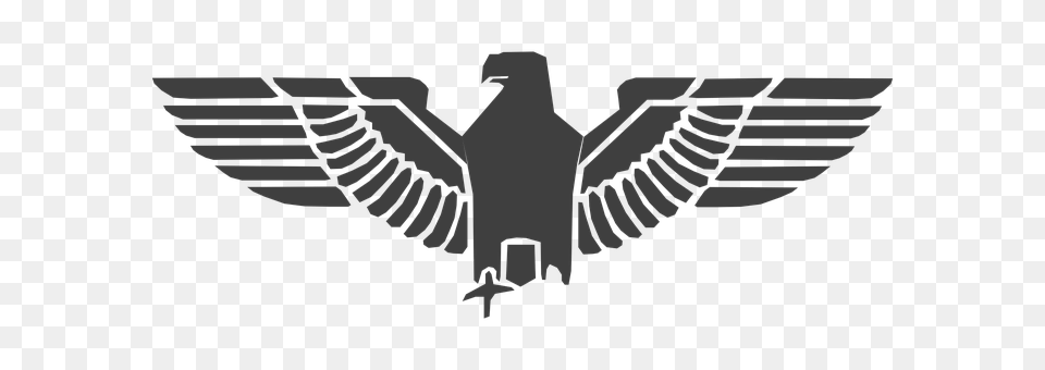 Eagle Emblem, Symbol Png