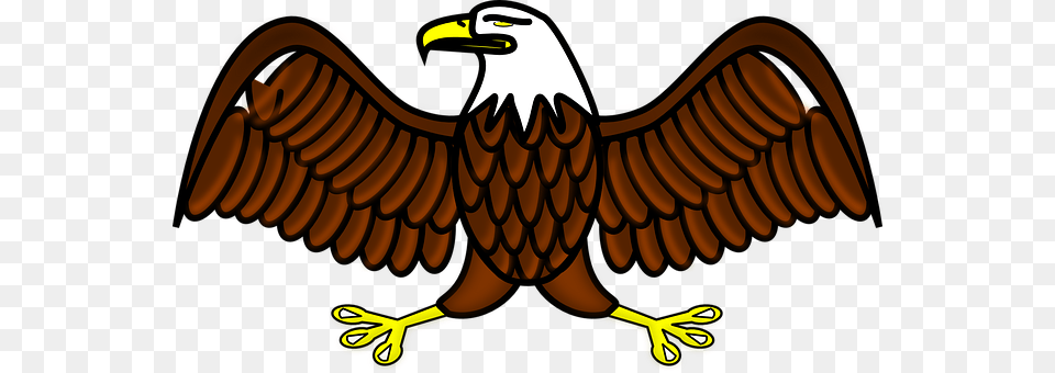 Eagle Animal, Beak, Bird, Chandelier Png Image