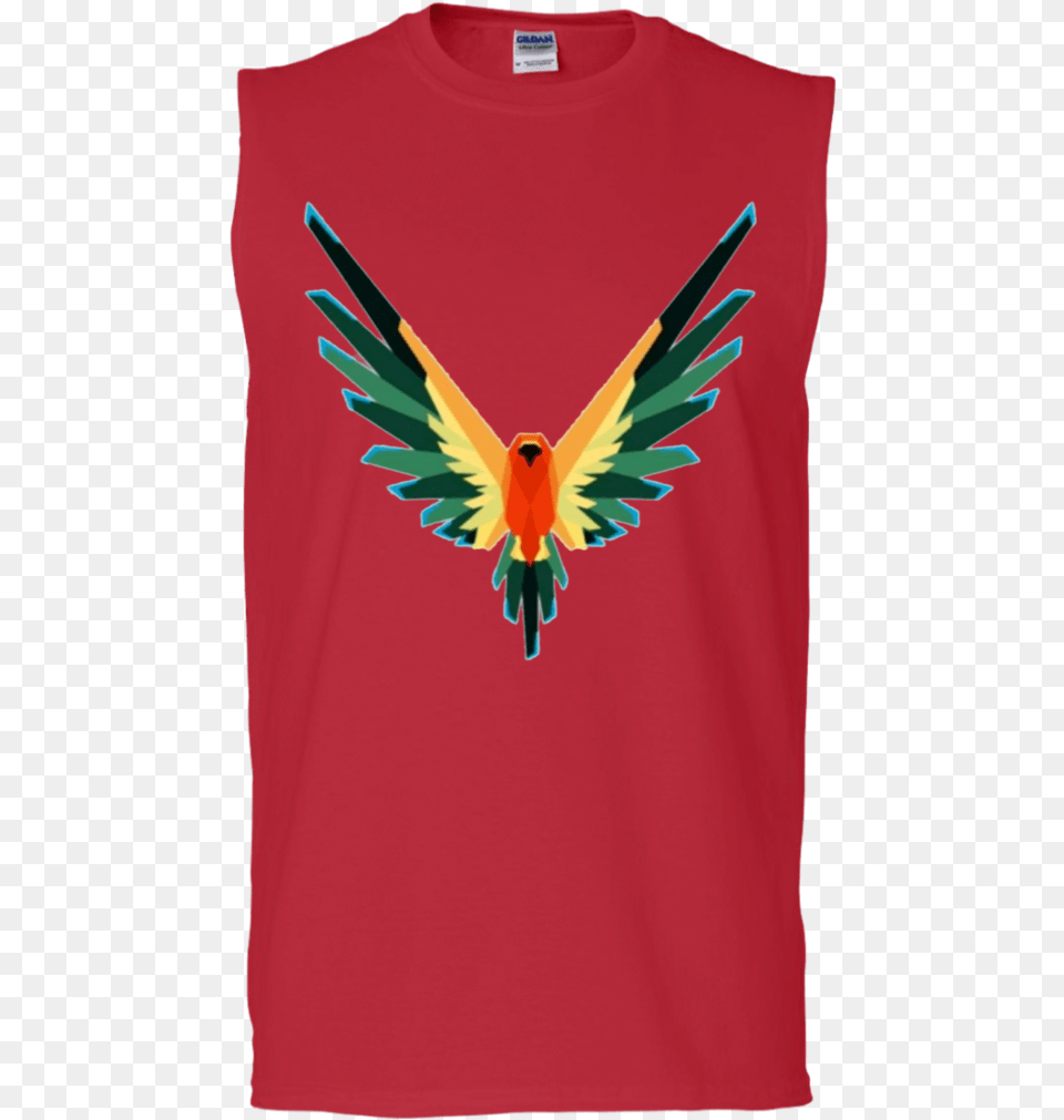 Eagle, Clothing, T-shirt, Animal, Bird Png