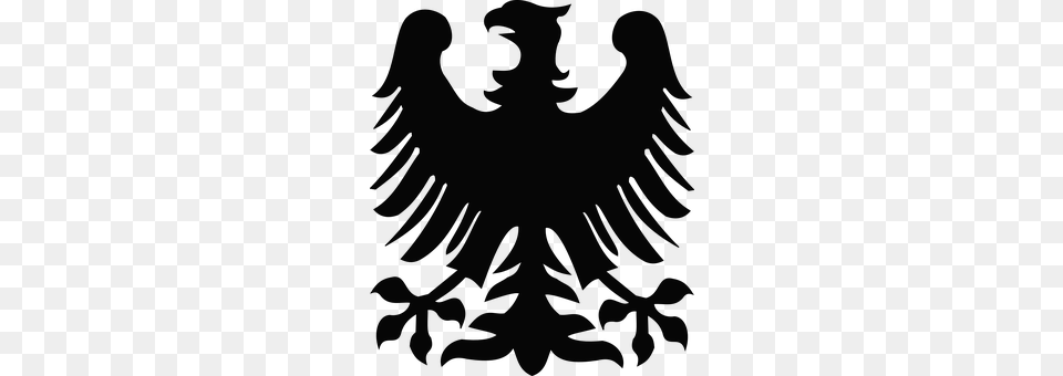 Eagle Emblem, Symbol Free Transparent Png