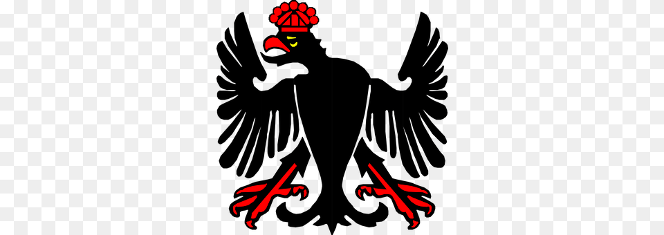 Eagle Free Png Download
