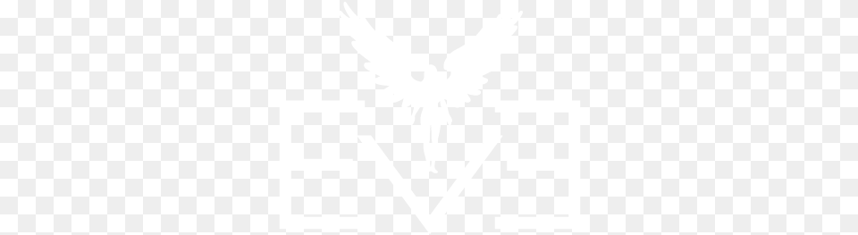 Eagle, Stencil, Emblem, Symbol, Person Free Png