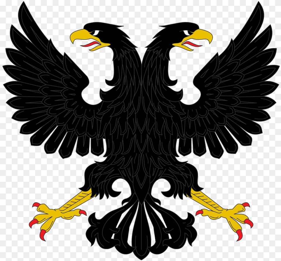 Eagle, Animal, Beak, Bird, Vulture Free Transparent Png