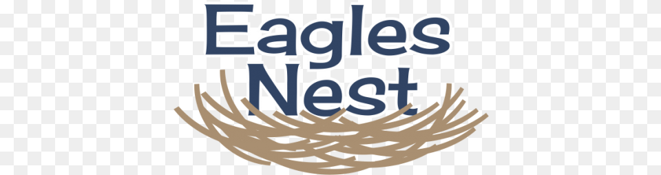 Eagle At School, Wood, Person, Text Png