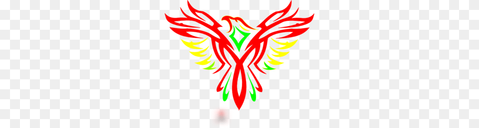Eagle Black And White Clip Art, Emblem, Symbol, Person Free Png