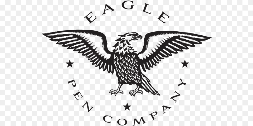 Eagle Brutally Honest Podcast, Emblem, Symbol, Animal, Bird Free Png
