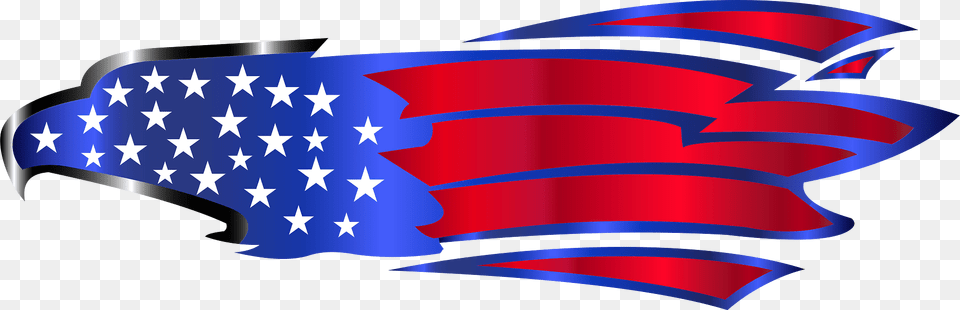Eagle Clipart, American Flag, Flag Png