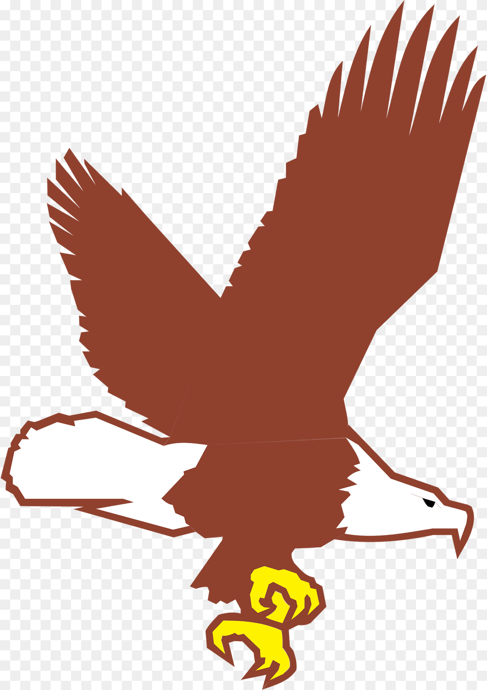 Eagle Clipart, Animal, Beak, Bird, Person Free Png Download