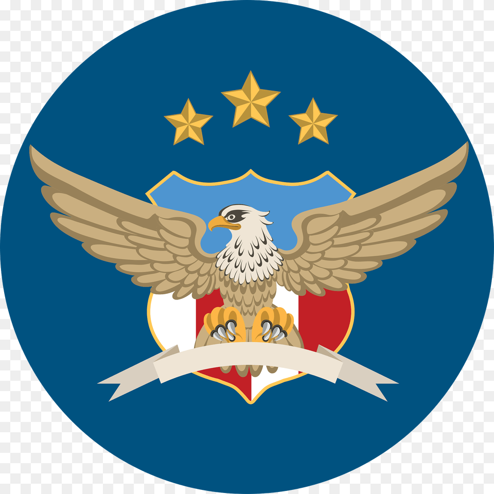 Eagle Clipart, Symbol, Logo, Emblem, Animal Free Transparent Png
