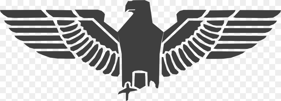 Eagle Clipart, Emblem, Symbol, Adult, Male Free Png Download