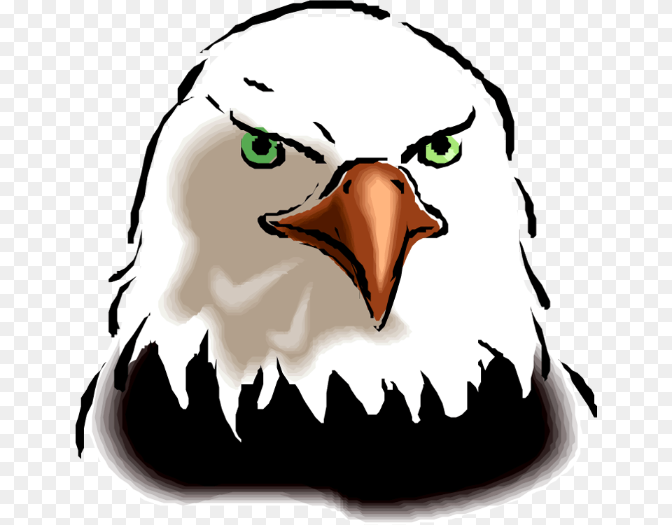 Eagle Clipart, Animal, Beak, Bird, Person Png