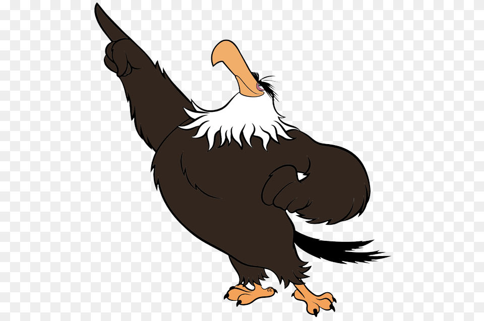 Eagle Clipart Angry, Animal, Bird, Vulture, Kangaroo Free Png