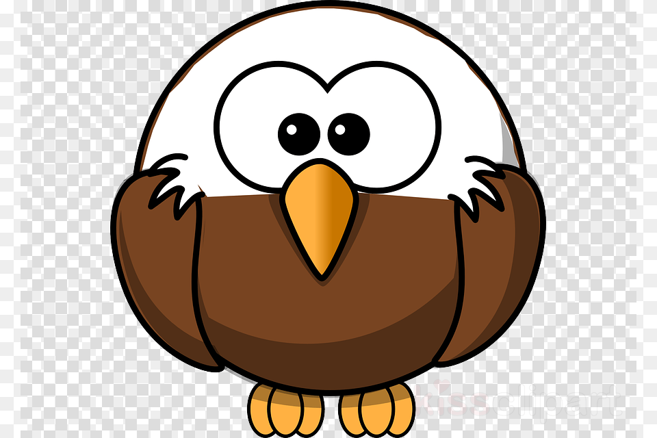 Eagle Clipart Bald Eagle Clip Art, Food, Animal Png