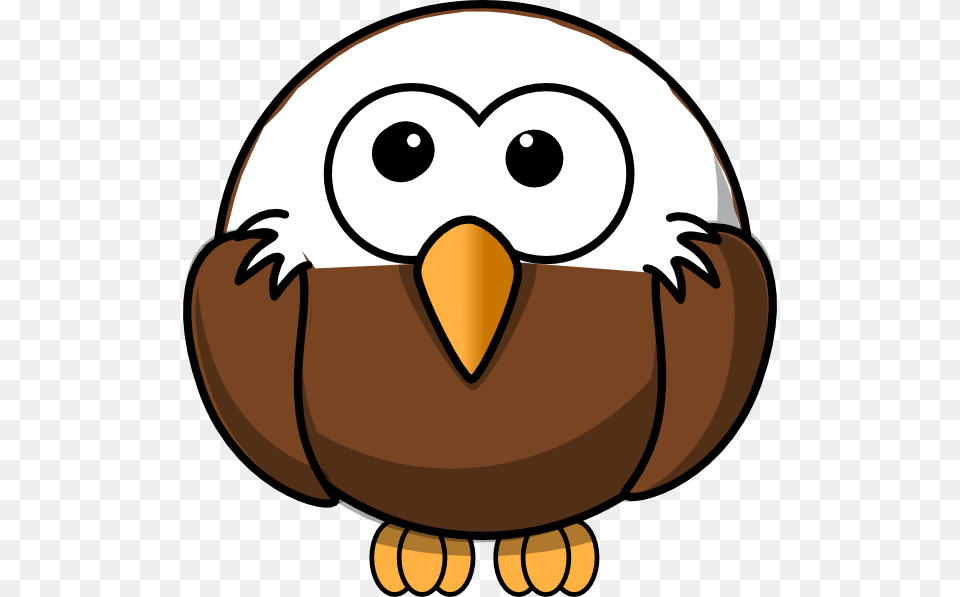 Eagle Clipart Gallery, Nature, Outdoors, Snow, Snowman Free Transparent Png