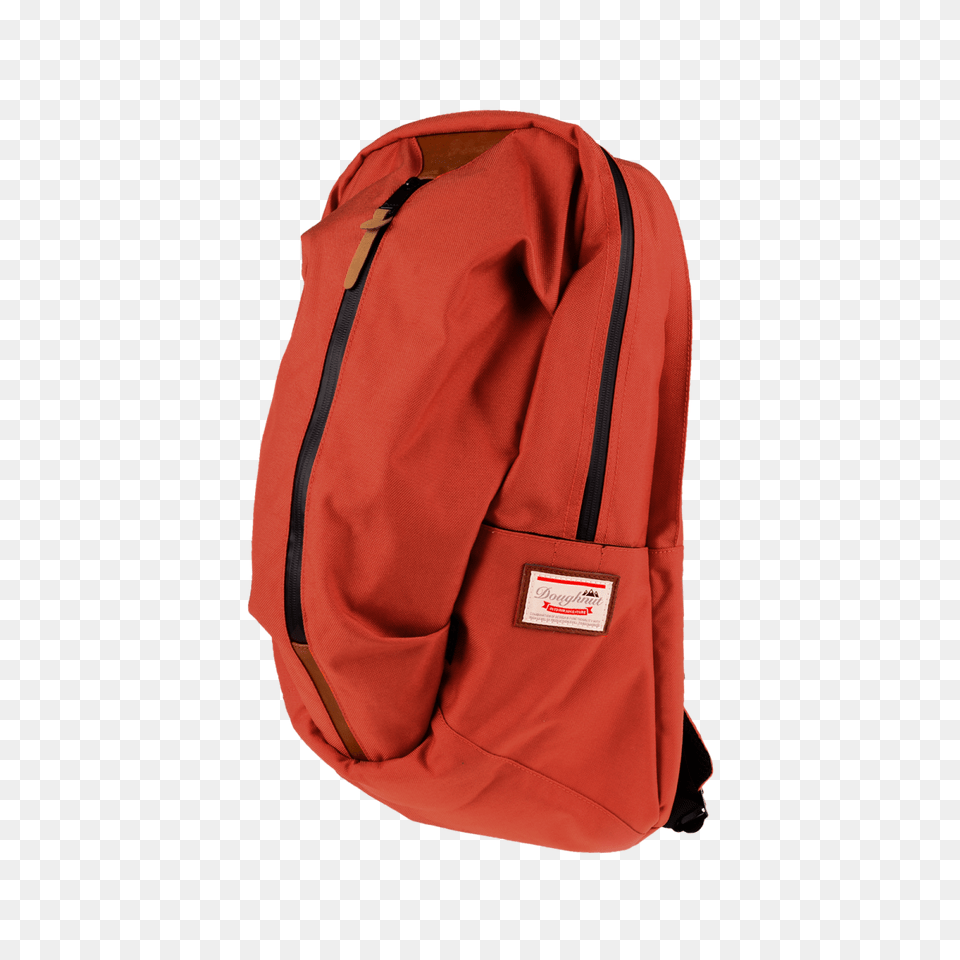 Eagle Cordura Rust, Backpack, Bag Png