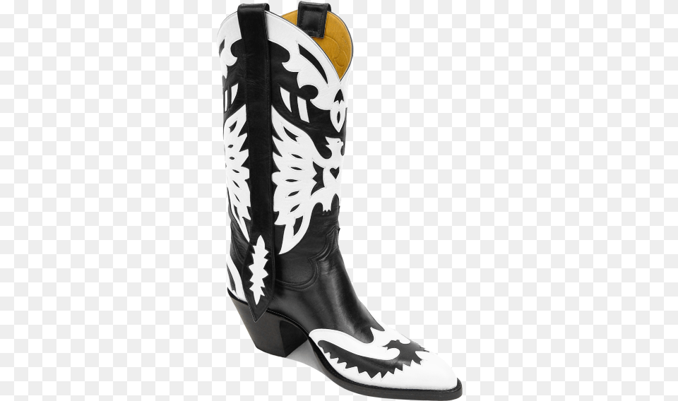 Eagle Cowboy Boots, Boot, Clothing, Cowboy Boot, Footwear Free Png