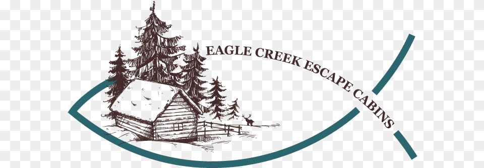 Eagle Creek Escape Alex Schoeller Sketching Pad Eskiz Defteri Blok, Plant, Tree, Fir, Person Free Transparent Png