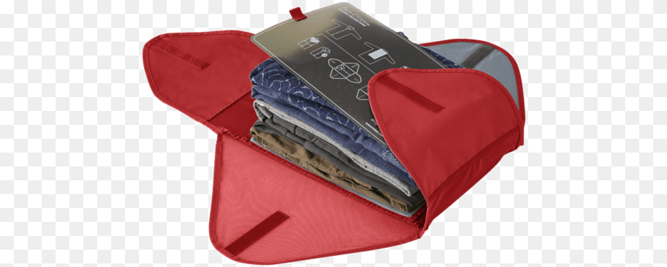 Eagle Creek Pack It Garment Folder Small In At Massey Eagle Creek, First Aid Free Png Download