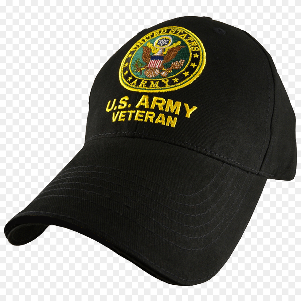 Eagle Crest, Baseball Cap, Cap, Clothing, Hat Free Transparent Png